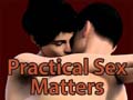 Practical Sex Matters