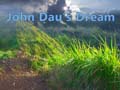 John Dau's Dream