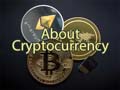 What does God say about cryptocurrency like Bitcoin and blockchain technology like NFTs?