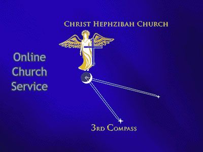 Find out more about the Sukkot/Tabernacles Online Service here