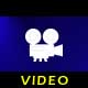 www.youtube.com Link