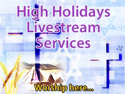 See the worshipo schedule here...