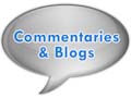 Commentaries and Blogs