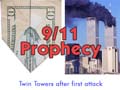 9/11 Prophecy
